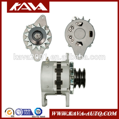 Sawafuji Alternator For Hino H06CT1,270201050D,270201051,270201051A